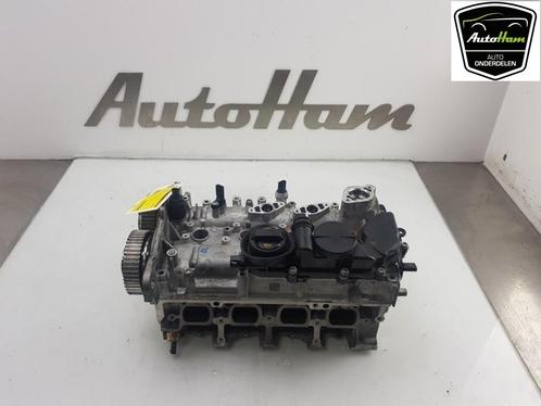 CILINDERKOP Golf VII (AUA) (|05E103404F|05E103063F|), Auto-onderdelen, Motor en Toebehoren, Volkswagen, Gebruikt