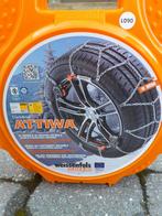 Chaînes à neige, Autos : Pièces & Accessoires, Autres pièces automobiles, Enlèvement, Neuf