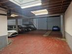 Garage te huur in Vilvoorde