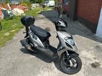 KSR scooter B klasse, Vélos & Vélomoteurs, Scooters | Kymco, Comme neuf, Enlèvement ou Envoi