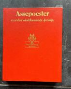 Assepoester en andere Wereldberoemde Sprookjes, Boeken, Ophalen, Gelezen