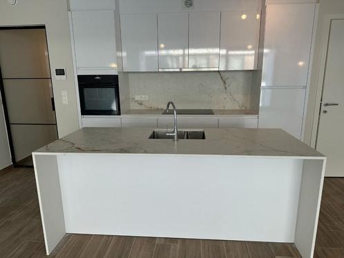 Appartement te koop in Oostende, 2 slpks, Immo, Huizen en Appartementen te koop, Appartement