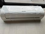 Ventilo convector (3x), Moins de 30 cm, Autres types, Enlèvement, Haut rendement (HR)