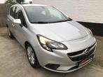 opel corsa benzine met garantie!!, Voorwielaandrijving, Stof, 4 cilinders, Bedrijf