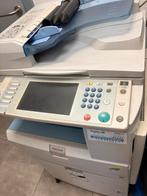 RICOH kopieerapparaat, Computers en Software, Ophalen, Gebruikt, Kopieermachine, Ricoh