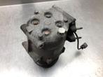 AIRCO POMP Honda Civic (EP / EU) (D00743806), Gebruikt, Honda