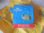 Zwemband Floaties, Kinderen en Baby's, Babykleding | Baby-zwemkleding, Ophalen of Verzenden, Gebruikt, Zwem-accessoire