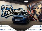 MINI Cooper Countryman SE*PHEV*ALL4*FACELIFT*NAVI*PDC*LED*, Auto's, Automaat, https://public.car-pass.be/vhr/2e52efb1-9089-41e4-8efb-e3c7a8d29f87