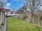 Maison à vendre à Anderlecht, 4 chambres, Immo, 620 kWh/m²/jaar, 4 kamers, 141 m², Vrijstaande woning