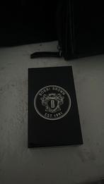 Bobbi brown eye palette, Ophalen, Nieuw