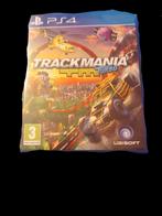 Ps4 trackmania, Consoles de jeu & Jeux vidéo, Jeux | Sony PlayStation 4, Comme neuf, Enlèvement