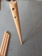 pied de table, Maison & Meubles, Enlèvement ou Envoi, Pied de table