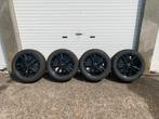 Originele 17” Mini velgen, Auto-onderdelen, Banden en Velgen, Ophalen, Winterbanden
