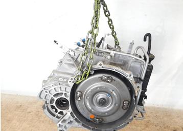 Automatische Versnellingsbak Ford Transit Mk8 Facelift  beschikbaar voor biedingen