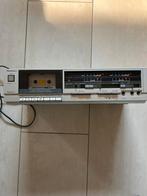 Technics cassettedeck RS-B13, Audio, Tv en Foto, Cassettedecks, Ophalen