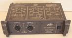Peavey M-2600 Stereo Power Amplifier / Mark V Series, Audio, Tv en Foto, Versterkers en Ontvangers, Ophalen of Verzenden, Gebruikt