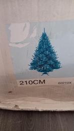 KunstKerstboom, Diversen, Ophalen, Gebruikt