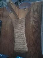 springplank katten, Enlèvement, Neuf