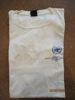 ABL. UNOSOM II T shirt, Ophalen of Verzenden