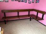 Bancs de salle d'attente, Enlèvement, Comme neuf