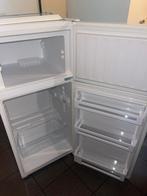 Liebherr koelkast, Comme neuf, Enlèvement ou Envoi