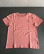 Roze t-shirt Besties JBC - maat 152, Kinderen en Baby's, Kinderkleding | Maat 152, Meisje, Ophalen of Verzenden, Shirt of Longsleeve