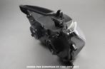 Koplamp Voorlicht AVDB HONDA PAN EUROPEAN ST 1300 2002 2017, Motoren, Accessoires | Overige, Ophalen of Verzenden, Nieuw