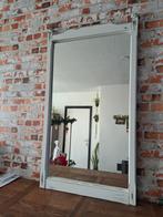 Landelijke spiegel, Huis en Inrichting, Ophalen, Zo goed als nieuw