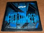 West Bam - Cold Stomper - 7” vinyl single - BE persing, Enlèvement ou Envoi, Utilisé