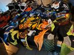 Kinder motocross kledij, Motoren, Ophalen, Overige typen, Kinderen, Fox