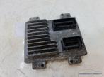 Opel Corsa D ECU motorcomputer motormanagement 55576691 orig, Auto-onderdelen, Gebruikt, Opel