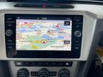 Volkswagen MIB2-Low (Discover Media) Navigatie-update, Auto diversen, Autonavigatie, Nieuw, Ophalen of Verzenden