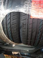Pneus neuf jamais monter 205-50-17, Autos : Pièces & Accessoires, Neuf, Véhicule de tourisme, Pneus été, 205 mm