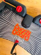 Lascal Buggy Board maxi met stoeltje, Ophalen, Zo goed als nieuw