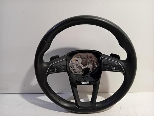 STUUR Audi Q5 (FYB / FYG) (01-2016/11-2020) (80A419091C), Auto-onderdelen, Besturing, Audi, Gebruikt