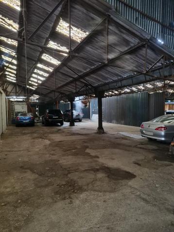 Propriété à vendre beschikbaar voor biedingen