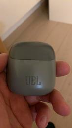 Ecouteurs JBL, Enlèvement, Utilisé