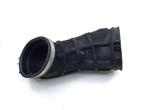 LUCHTINLAAT Suzuki M 1800 Intruder (M1800) (01-1970/-), Motoren, Gebruikt