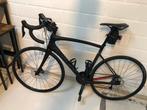 Koersfiets Ridley Model Felix Ultegra (met aankoopfactuur), Fietsen en Brommers, Ophalen, Zo goed als nieuw