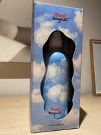 Diable « Magritte »., Collections, Marques de bière, Enlèvement ou Envoi, Comme neuf, Bouteille(s), Duvel