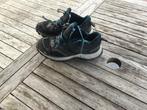 Sportieve schoenen 39, Ophalen of Verzenden, Zo goed als nieuw, Veterschoenen