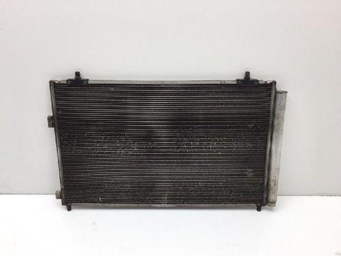 AIRCO RADIATEUR Toyota RAV4 (A4) (01-2012/09-2019), Auto-onderdelen, Airco en Verwarming, Toyota, Gebruikt