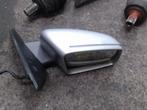 Rétroviseur droit Mercedes A176 2012-2015 LP/15174, Enlèvement ou Envoi, Utilisé