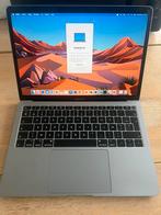 MacBook Air Retina, 13-inch,2019, 256 GB, 8 GB, 13 inch, Minder dan 2 Ghz