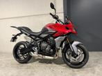 Triumph Tiger 660 Sport (bj 2022), Toermotor, Bedrijf, 660 cc, 3 cilinders