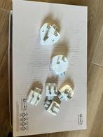 Apple MagSafe-adapter - 6 stuks, Ophalen, Zo goed als nieuw