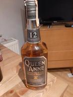 Alcool, Enlèvement, Comme neuf