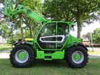 merlo 45.11 tf    38.13  40.17 32.6, Zakelijke goederen, Machines en Bouw | Kranen en Graafmachines, Ophalen of Verzenden, Verreiker