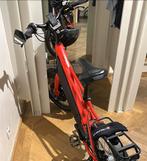 Ellio Speed Pedelec, Ophalen, Zo goed als nieuw