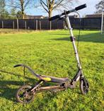 SPACE SCOOTER, Ophalen, Gebruikt, Gewone step, Space scooter